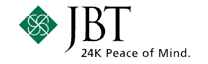JBT Image