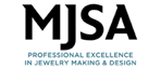 MSJA Image