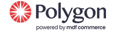 Polygon Image